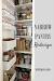 How To Use Deep Closet Shelves