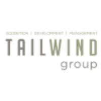 Lead financial analyst lead financial analyst. Senior Financial Analyst Full Time Job In Mankato At Tailwind Group Inc Lensa