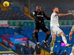 Learn all about the teams lineups at scores24.live! Zimrpjcbtmslxm