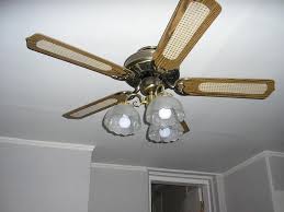 Copper Ceiling Fan Light Kits Vintage Ceiling Fans Ceiling Fan Antique Ceiling Lights