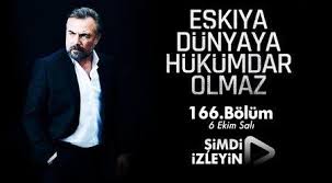 Edho hayriye ana neden ayrılıyor, sebebi ne? Ù…Ø³Ù„Ø³Ù„ Ù‚Ø·Ø§Ø¹ Ø§Ù„Ø·Ø±Ù‚ Ù„Ù† ÙŠØ­ÙƒÙ…ÙˆØ§ Ø§Ù„Ø¹Ø§Ù„Ù… Ù„Ù…Ù† ÙŠØ±ÙŠØ¯ Ù…Ø´Ø§Ù‡Ø¯Ø© Ø§Ù„Ø­Ù„Ù‚Ø© 166 Ø§Ù„Ø­Ù„Ù‚Ø© Ø§Ù„Ø£ÙˆÙ„Ù‰ Ù…Ù† Ø§Ù„Ù…ÙˆØ³Ù… Ø§Ù„Ø³Ø§Ø¯Ø³ ÙƒØ§Ù…Ù„Ø© ØºÙŠØ± Ù…ØªØ±Ø¬Ù…Ø© Youtube Https Youtu Be 7fuvt2q8kgk Dailymotion Https Www Canlidizihd8 Com Eskiya Dunyaya Hukumdar Olmaz 166 Bolum