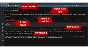 You can render to additional formats by clicking the dropdown menu beside the knit button: 7 R Markdown R For Epidemiology