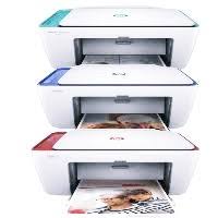 تحميل تعريف طابعة اتش بي hp deskjet 2050. Ø®Ø±Ø§ÙØ© Ø£ÙƒØ§Ø¯ÙŠÙ…ÙŠ Ø£Ù…Ù„Ø£ ØªØ«Ø¨ÙŠØª Ø·Ø§Ø¨Ø¹Ø© Hp Deskjet 2630 Rajivskitchenlondon Com