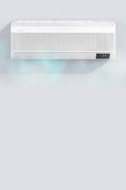 Top notch air conditioners in jamaica. Air Conditioners Samsung Caribbean