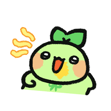 꺼억콩 - DogDrip.Net 개드립