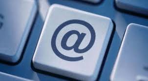 We did not find results for: Como Poner O Hacer El Simbolo De Arroba En El Pc Ejemplo Mira Como Se Hace