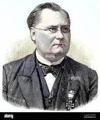 Military pastor hi-res stock photography and images