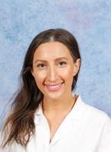 Kororoit Creek Primary School has a zero tolerance for any form of child  abuse 3 February 2023 ..