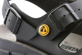 Kano extended warranty covers everything that the one year warranty does, but for an additional year. Kano Unsere Modelle Online Kaufen Bei Birkenstock