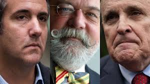 Dan Caulfield (@caulfield_dan)