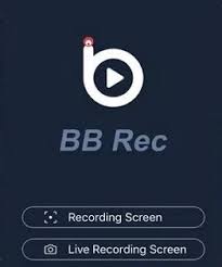 You will need to download blackberry® link to update your smartphone software. Bb Rec Recorder Download Free For Ios 13 12 11 10 Or 9 Latest Version 2020