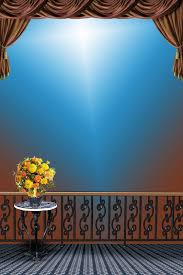 Studio Background Hd With High Resolution Studio Background Images Photography Studio Background Studio Background