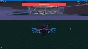 Как дюпать деньги в lumber tycoon 2 roblox how to dupe money ламбер тайкун 2. Cannot Join Lumber Tycoon 2 Kicked From Game Fandom