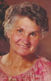 County's downtown plans make City sweat