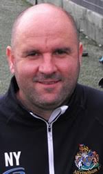 Alty Files Archived News