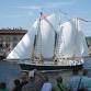TALL SHIPS CHALLENGE(r) 2025 Great Lakes — Lake Superior Tall Ships | Bayfield | Wisconsin | Youth Sailing Adventures & Education | Public & Private Charters