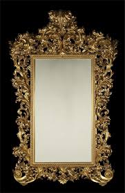 How much to frame a picture. Pin On Incredible Places