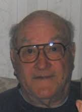 Obituary information for Frank E Stuckey