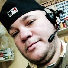 Listen to LA RECARGA by K-RISMA BAND EL SALVADOR in J.O.S.E.S. MUSIC  playlist online for free