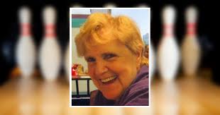 Nancy Louise Peel Obituary December 23, 2019