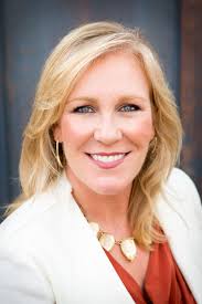 Kate-Robin Shuart Piper, Marriage & Family Therapist, San Diego, CA, 92130 