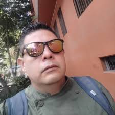 Alberto Valverde (@beto_y_lucca) • Threads, Say more