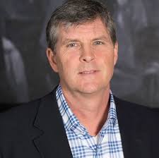 Insider Travel Report