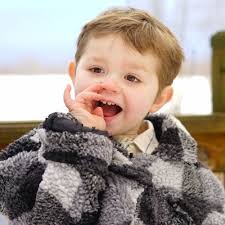 TOP 10 BEST Event Photography in Eagle Bay, NY