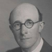 People in category: English biologists