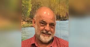 Mr. Thomas "Tommy" Armbrester Obituary