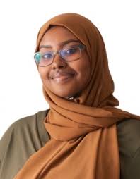 The Sterilization of Ethiopian Immigrant Women In Israel Juxtaposed &  Revisited