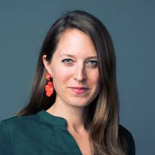 Sometimes the most meaningful connections happen when we least expect them. 