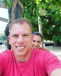 Cindy Barshop (@cindybarshop) • Instagram photos and videos