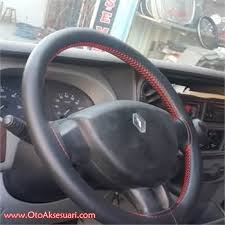 Renault Master Dikisli Direksiyon Kilifi Oto Aksesuar