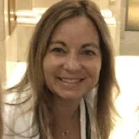 600+ "Jen Hunter" profiles