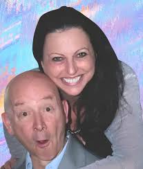 Stark Raving Entrepreneurs