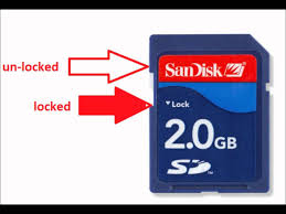 You will not be able to modify or delete the contents on the memory card if it is locked. CredinÈ›Äƒ Independent Treptat When Should You Lock Sd Card Mysouthamptonshores Com
