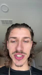 thegagewhite (@thegagewhite)'s videos with original sound