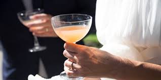 He really liked sport, and was very fit. Cocktail Snacks Cocktails Signature Cocktail Cocktails For Parties