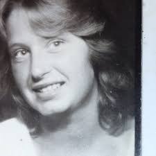 URGENT! Toddler found wandering outside the Addison at Cherry Creek  apartment complex at 9100 E. Florida Ave. around 5:30 p.m.