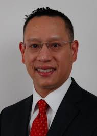 Our Team — Man & Man Financial