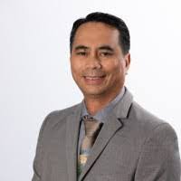 Michael Navalta's Instagram, Twitter & Facebook