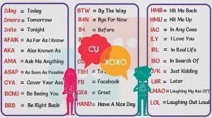 Wondering what nsa, ons and fwb mean on tinder profiles? Nsa Fwb Mba Ons Rm On Dating Sites Sexual Slang Quick Guide