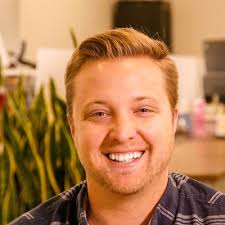 Nicholas Pettengill posted