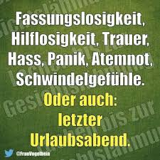 Morgen Witzige Spruche Lustige Spruche Spruche Urlaub