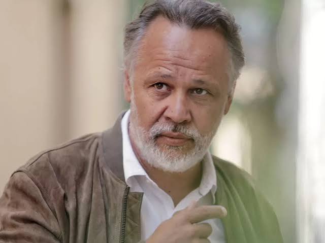 Un si grand soleil (France 3) : spoiler, résumé... ce qui vous attend dans l'épisode du 30 juillet 2026 | Ohmymag