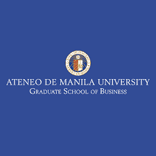 11 Best Mba Programs Schools In The Philippines Grit Ph