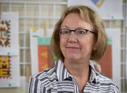 Emily Lauritzen's Instagram, Twitter & Facebook