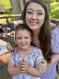 Expressing Gratitude and Love for Mothers