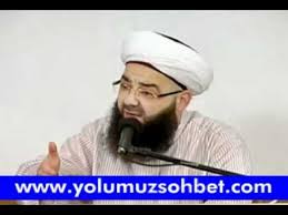 Organ Bagisi Caizmidir Mp4 Youtube